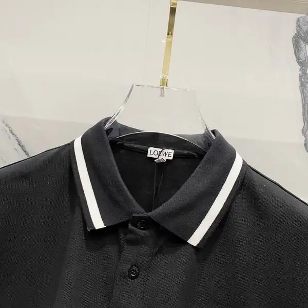 Loewe M-3XL 13gr35 (21)